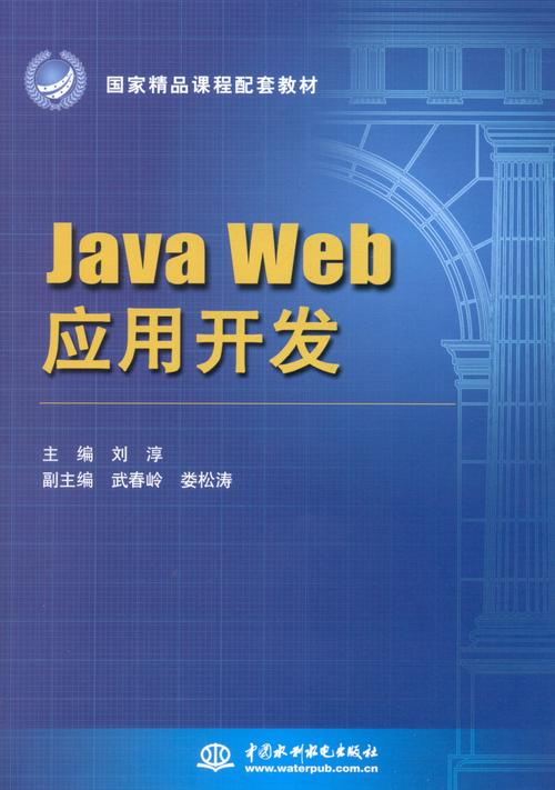 opencv3