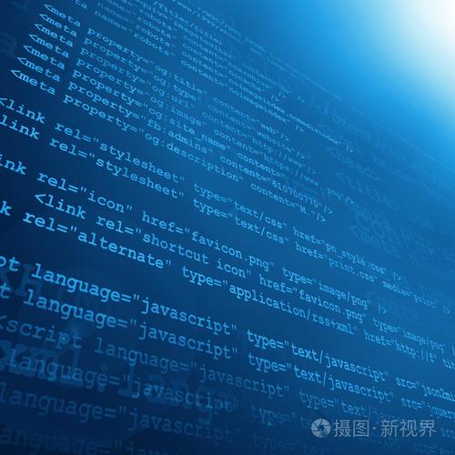 基于React、Typescript和Solidity的NFT完整教程