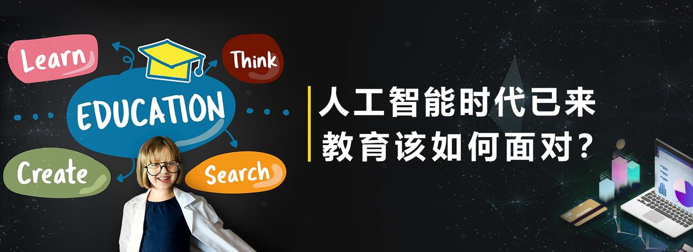 ConcurrentHashMap原理，在JKD7和JDK8版本的区别